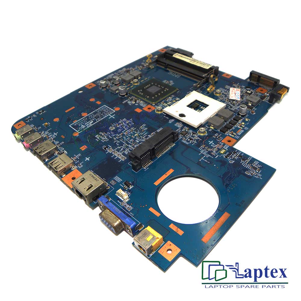 Acer E725 Gm Non Graphic Motherboard